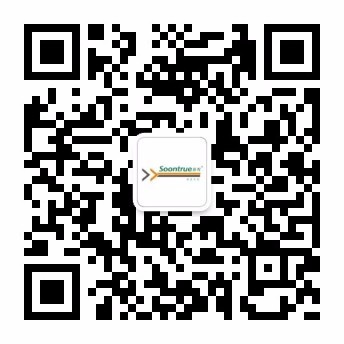 松川珠冠智能裝備-包裝機(jī)|全自動包裝機(jī)|食品包裝機(jī)批發(fā)|藥品真空包裝機(jī)|包裝機(jī)生產(chǎn)廠家
